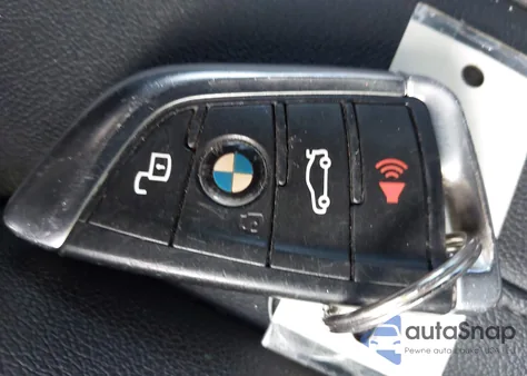 2020 BMW 3 Series M340I из США, поврежденный, VIN 3MW5U7J04L8B29688